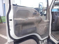 ISUZU Elf Dump TPG-NJR85AD 2014 46,993km_26