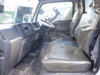 ISUZU Elf Dump TPG-NJR85AD 2014 46,993km_27