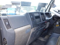 ISUZU Elf Dump TPG-NJR85AD 2014 46,993km_28