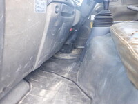 ISUZU Elf Dump TPG-NJR85AD 2014 46,993km_29