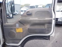 ISUZU Elf Dump TPG-NJR85AD 2014 46,993km_30