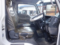 ISUZU Elf Dump TPG-NJR85AD 2014 46,993km_31