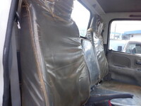 ISUZU Elf Dump TPG-NJR85AD 2014 46,993km_33
