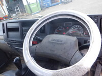 ISUZU Elf Dump TPG-NJR85AD 2014 46,993km_34