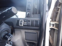 ISUZU Elf Dump TPG-NJR85AD 2014 46,993km_35