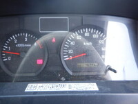 ISUZU Elf Dump TPG-NJR85AD 2014 46,993km_36