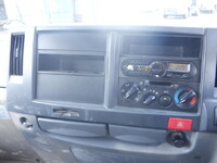 ISUZU Elf Dump TPG-NJR85AD 2014 46,993km_37