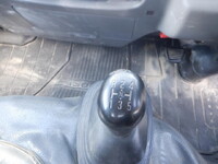 ISUZU Elf Dump TPG-NJR85AD 2014 46,993km_38