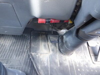 ISUZU Elf Dump TPG-NJR85AD 2014 46,993km_39