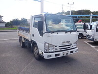 ISUZU Elf Dump TPG-NJR85AD 2014 46,993km_3