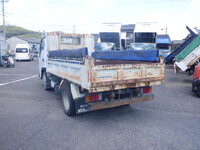 ISUZU Elf Dump TPG-NJR85AD 2014 46,993km_4