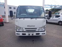 ISUZU Elf Dump TPG-NJR85AD 2014 46,993km_5