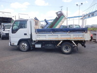 ISUZU Elf Dump TPG-NJR85AD 2014 46,993km_6
