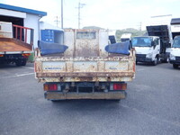 ISUZU Elf Dump TPG-NJR85AD 2014 46,993km_7