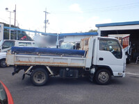 ISUZU Elf Dump TPG-NJR85AD 2014 46,993km_8