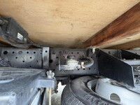 ISUZU Elf Flat Body TRG-NJR85A 2016 222,000km_13