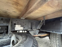 ISUZU Elf Flat Body TRG-NJR85A 2016 222,000km_14