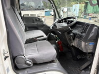 ISUZU Elf Flat Body TRG-NJR85A 2016 222,000km_18