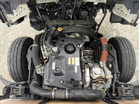 ISUZU Elf Flat Body TRG-NJR85A 2016 222,000km_24
