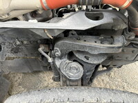 ISUZU Elf Flat Body TRG-NJR85A 2016 222,000km_25