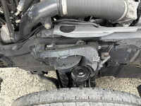 ISUZU Elf Flat Body TRG-NJR85A 2016 222,000km_26