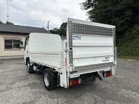 ISUZU Elf Flat Body TRG-NJR85A 2016 222,000km_2