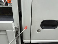 ISUZU Elf Flat Body TRG-NJR85A 2016 222,000km_32