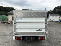 ISUZU Elf Flat Body TRG-NJR85A 2016 222,000km_6