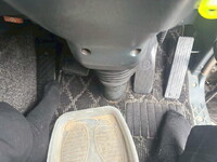 MITSUBISHI FUSO Others Trailer Head KL-FP50MDR 2002 940,000km_11