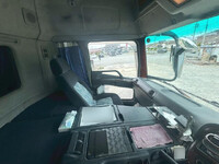 MITSUBISHI FUSO Others Trailer Head KL-FP50MDR 2002 940,000km_13