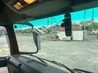 MITSUBISHI FUSO Others Trailer Head KL-FP50MDR 2002 940,000km_14
