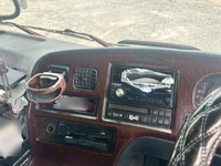 MITSUBISHI FUSO Others Trailer Head KL-FP50MDR 2002 940,000km_15