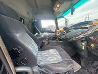 MITSUBISHI FUSO Others Trailer Head KL-FP50MDR 2002 940,000km_16