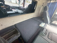 MITSUBISHI FUSO Others Trailer Head KL-FP50MDR 2002 940,000km_17