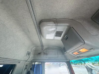 MITSUBISHI FUSO Others Trailer Head KL-FP50MDR 2002 940,000km_18