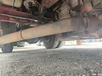 MITSUBISHI FUSO Others Trailer Head KL-FP50MDR 2002 940,000km_19