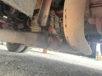 MITSUBISHI FUSO Others Trailer Head KL-FP50MDR 2002 940,000km_20