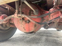 MITSUBISHI FUSO Others Trailer Head KL-FP50MDR 2002 940,000km_22