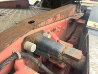 MITSUBISHI FUSO Others Trailer Head KL-FP50MDR 2002 940,000km_23