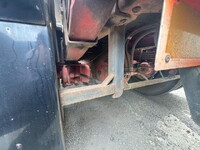 MITSUBISHI FUSO Others Trailer Head KL-FP50MDR 2002 940,000km_26