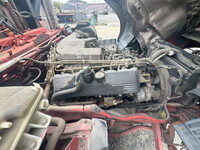 MITSUBISHI FUSO Others Trailer Head KL-FP50MDR 2002 940,000km_27