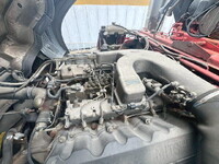 MITSUBISHI FUSO Others Trailer Head KL-FP50MDR 2002 940,000km_28
