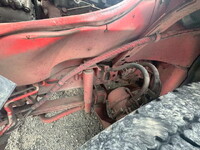 MITSUBISHI FUSO Others Trailer Head KL-FP50MDR 2002 940,000km_29
