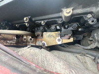 MITSUBISHI FUSO Others Trailer Head KL-FP50MDR 2002 940,000km_31
