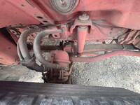 MITSUBISHI FUSO Others Trailer Head KL-FP50MDR 2002 940,000km_32