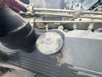 MITSUBISHI FUSO Others Trailer Head KL-FP50MDR 2002 940,000km_33