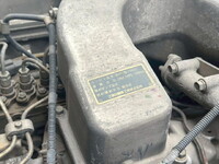 MITSUBISHI FUSO Others Trailer Head KL-FP50MDR 2002 940,000km_34