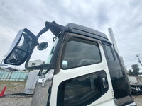 MITSUBISHI FUSO Others Trailer Head KL-FP50MDR 2002 940,000km_3