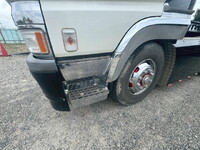 MITSUBISHI FUSO Others Trailer Head KL-FP50MDR 2002 940,000km_4