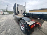 MITSUBISHI FUSO Others Trailer Head KL-FP50MDR 2002 940,000km_5